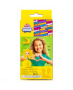 Play Doh - Air Dry Clay Die Cut B